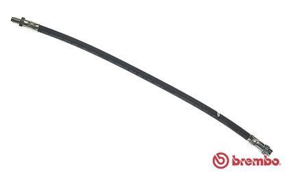 Brake Hose Brembo T 68 025