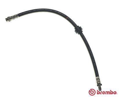 Brake Hose Brembo T 68 037
