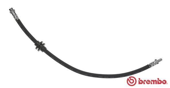 Brake Hose Brembo T 68 070