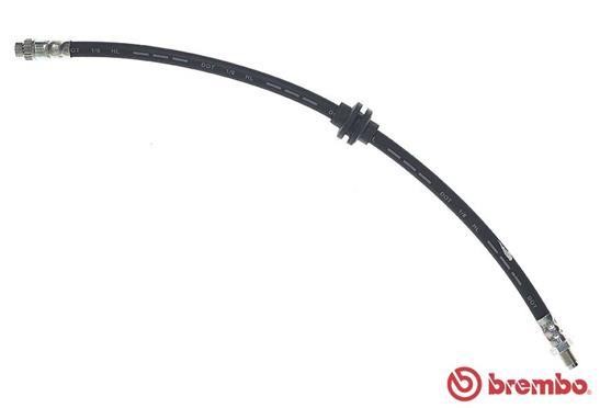 Buy Brembo T 68 086 at a low price in United Arab Emirates!