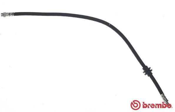 Buy Brembo T 68 090 at a low price in United Arab Emirates!