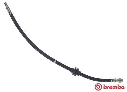 Buy Brembo T 68 091 at a low price in United Arab Emirates!