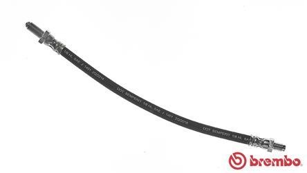 Brake Hose Brembo T 71 003