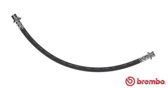 Buy Brembo T 78 024 at a low price in United Arab Emirates!