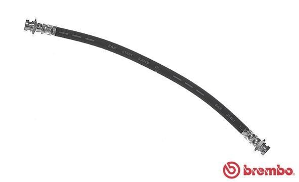 Buy Brembo T 78 033 at a low price in United Arab Emirates!