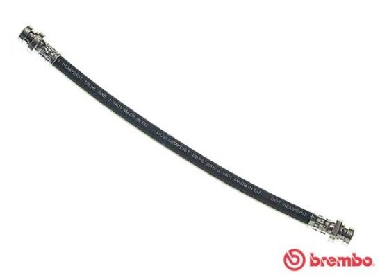 Brake Hose Brembo T 79 006