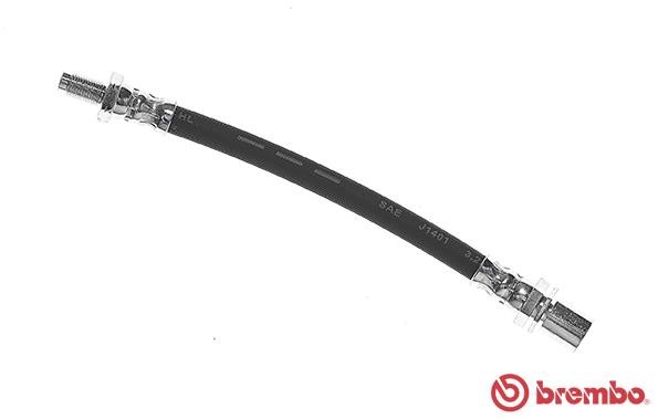 Buy Brembo T 83 125 at a low price in United Arab Emirates!