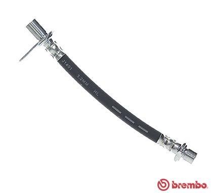 Buy Brembo T 83 161 at a low price in United Arab Emirates!