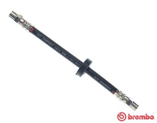 Brake Hose Brembo T 85 019
