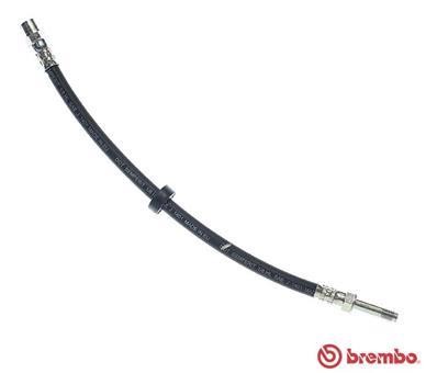 Brake Hose Brembo T 85 025