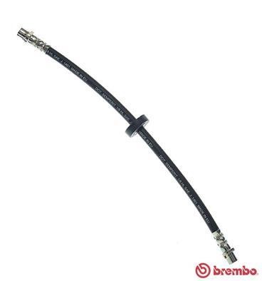 Brake Hose Brembo T 85 030