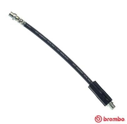 Brake Hose Brembo T 85 039