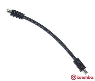 Brake Hose Brembo T 85 040