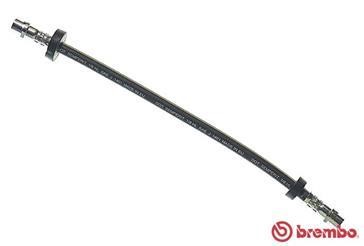 Brake Hose Brembo T 85 042
