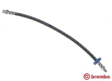 Brake Hose Brembo T 85 045