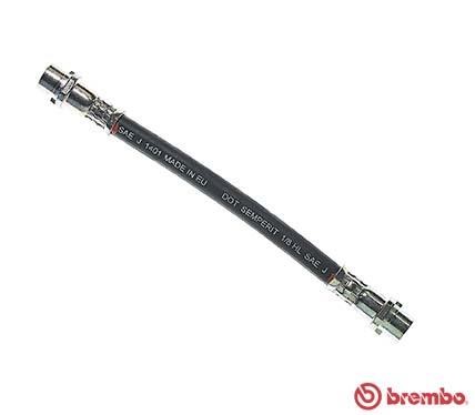 Brake Hose Brembo T 85 050