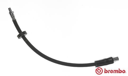 Brake Hose Brembo T 85 056