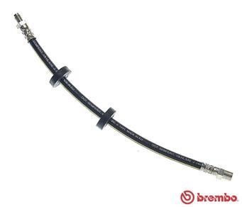Brake Hose Brembo T 85 058