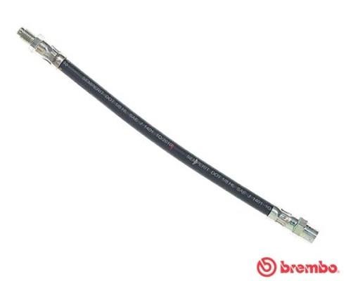 Brake Hose Brembo T 85 060