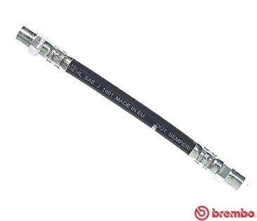 Brake Hose Brembo T 85 061