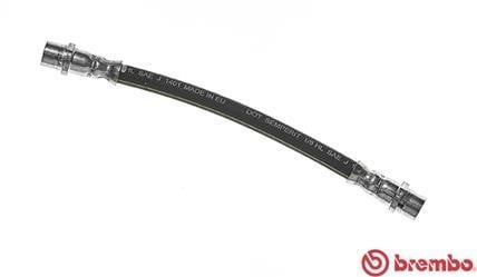 Brake Hose Brembo T 85 067