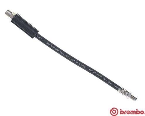 Brake Hose Brembo T 85 069