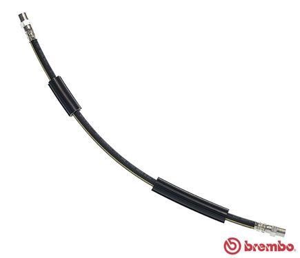 Brake Hose Brembo T 85 099