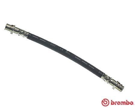 Brake Hose Brembo T 85 110