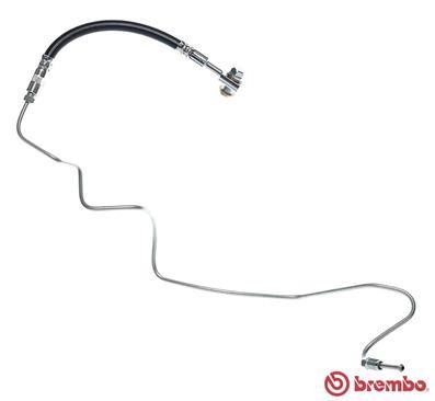 Buy Brembo T 85 115 at a low price in United Arab Emirates!