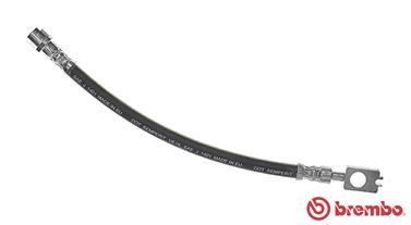 Buy Brembo T 85 116 at a low price in United Arab Emirates!