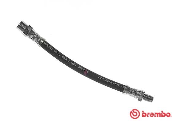 Buy Brembo T 85 118 at a low price in United Arab Emirates!
