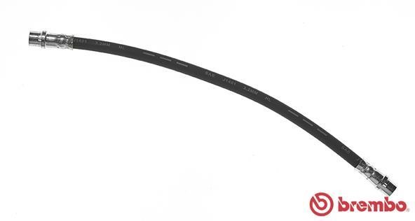 Buy Brembo T 85 121 at a low price in United Arab Emirates!