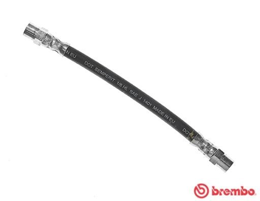 Buy Brembo T 85 123 at a low price in United Arab Emirates!