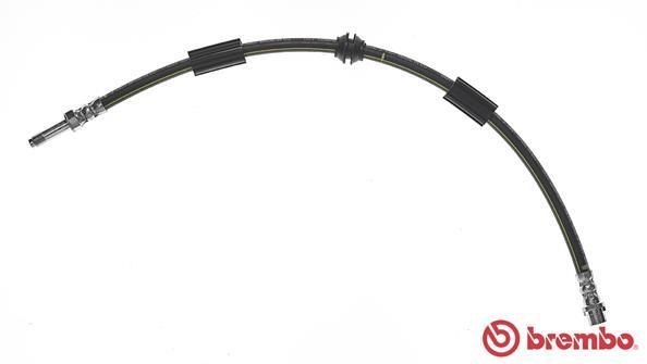 Buy Brembo T 85 126 at a low price in United Arab Emirates!