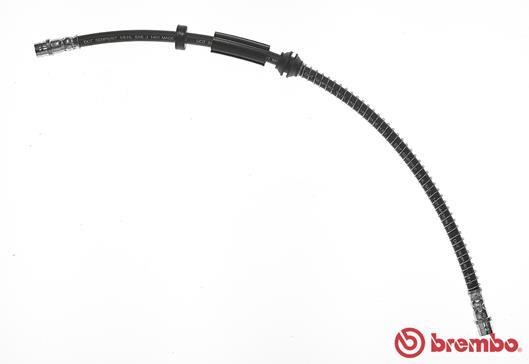 Buy Brembo T 85 129 at a low price in United Arab Emirates!