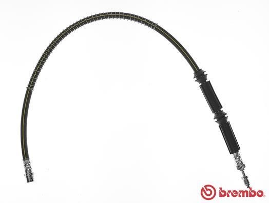 Buy Brembo T 85 131 at a low price in United Arab Emirates!