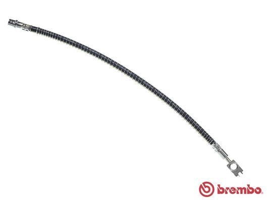 Buy Brembo T 85 132 at a low price in United Arab Emirates!