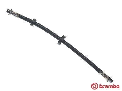 Buy Brembo T 85 135 at a low price in United Arab Emirates!