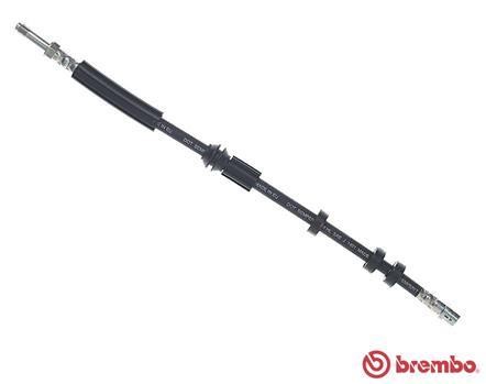 Buy Brembo T 85 139 at a low price in United Arab Emirates!