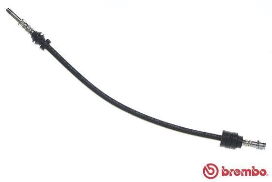 Buy Brembo T 85 140 at a low price in United Arab Emirates!
