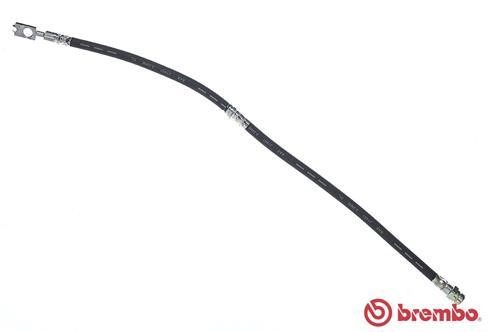 Buy Brembo T 85 149 at a low price in United Arab Emirates!