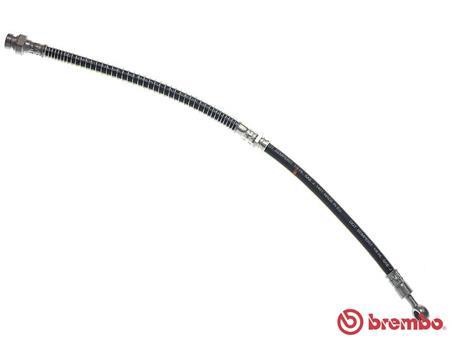 Brake Hose Brembo T 86 002