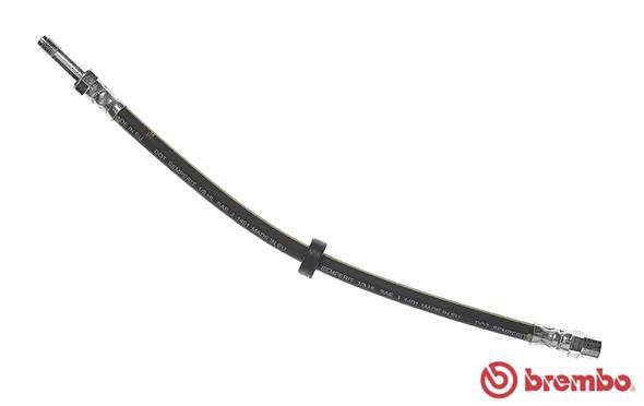 Buy Brembo T 86 026 at a low price in United Arab Emirates!