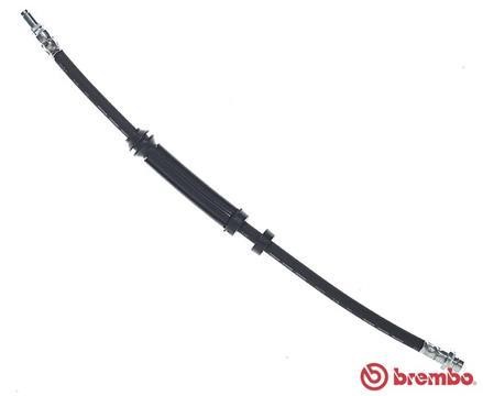 Buy Brembo T 86 029 at a low price in United Arab Emirates!