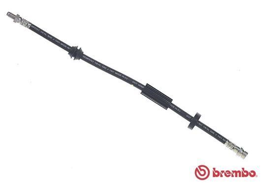 Buy Brembo T 86 035 at a low price in United Arab Emirates!
