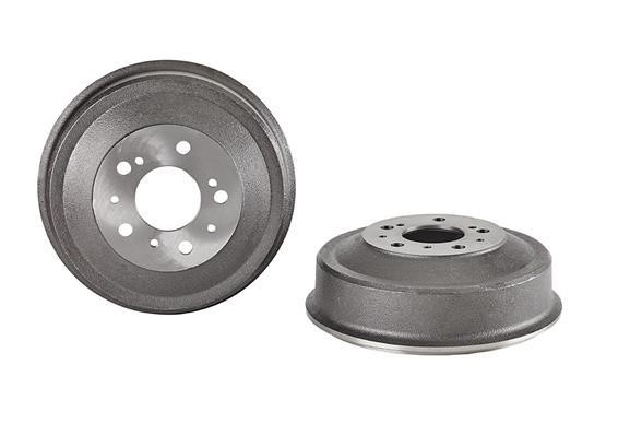 Buy Brembo 14.3161.10 at a low price in United Arab Emirates!