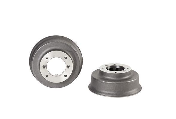 Buy Brembo 14.3169.10 at a low price in United Arab Emirates!