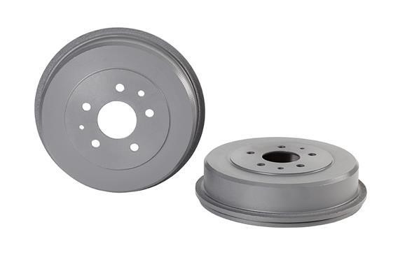 Buy Brembo 14.4730.10 at a low price in United Arab Emirates!