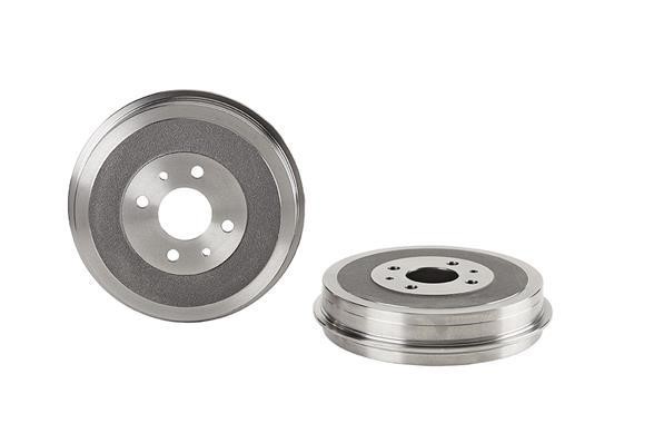 Buy Brembo 14.5102.10 at a low price in United Arab Emirates!
