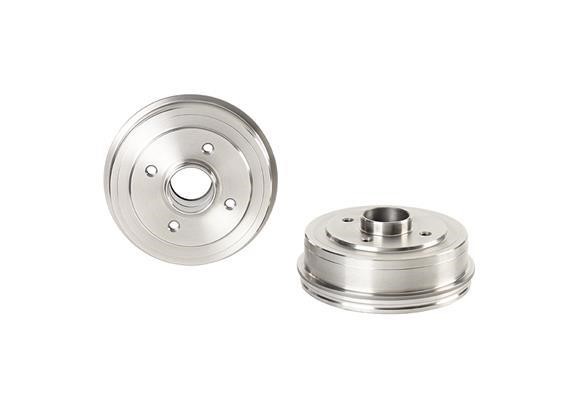 Buy Brembo 14.5493.10 at a low price in United Arab Emirates!